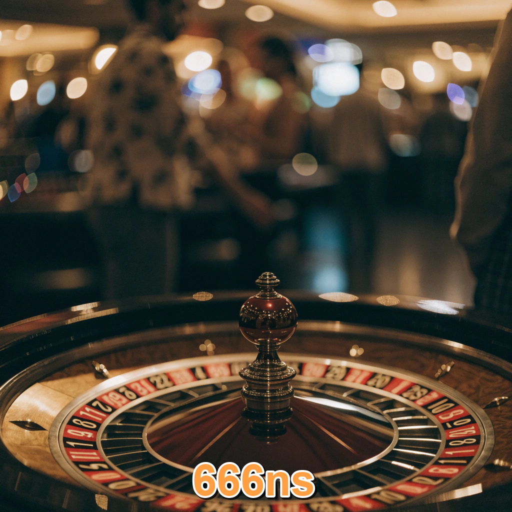 666ns APK Indonesia - Panduan Lengkap dan Tutorial