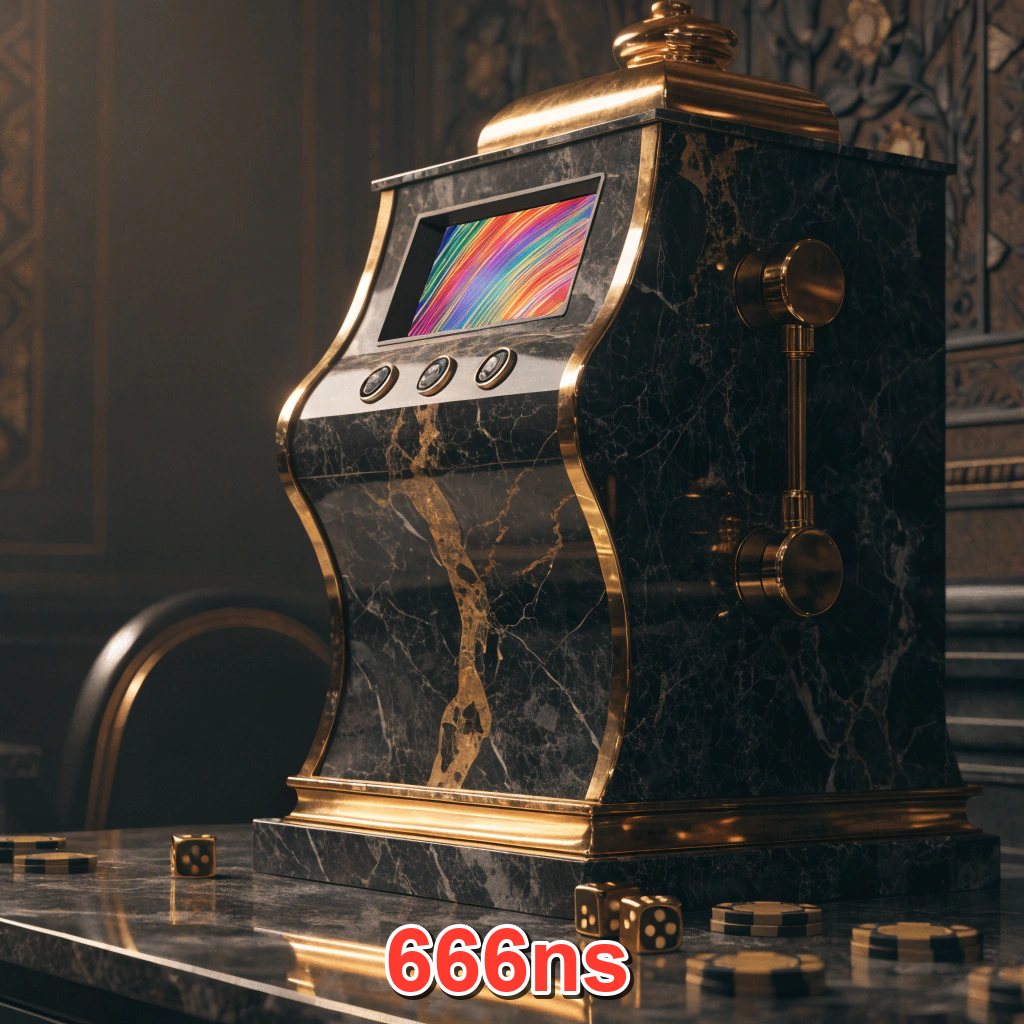 666ns APK Indonesia - Panduan Lengkap dan Tutorial